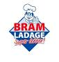 bram ladage